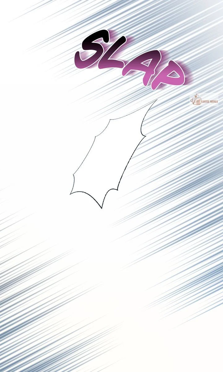 Why Would a Villainess Have Virtues? Chapter 144 - page 11