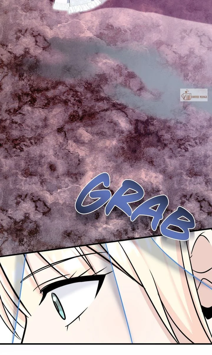 Why Would a Villainess Have Virtues? Chapter 144 - page 113