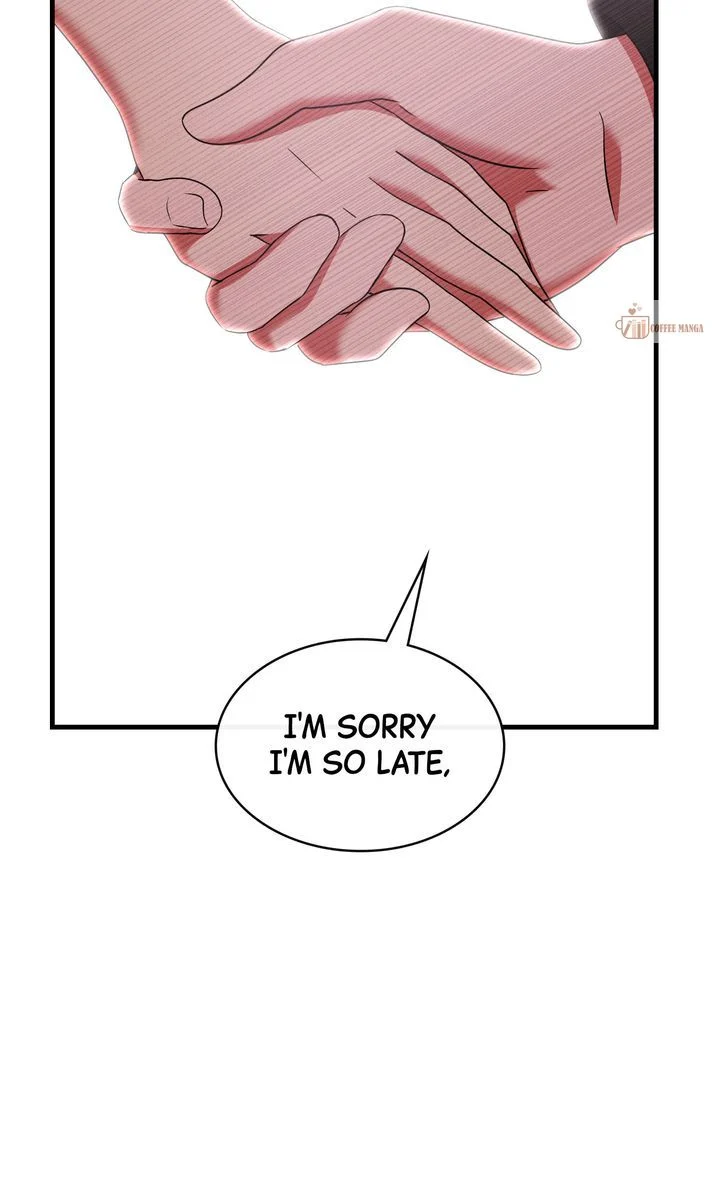 Why Would a Villainess Have Virtues? Chapter 144 - page 115