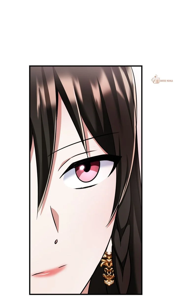 Why Would a Villainess Have Virtues? Chapter 144 - page 15