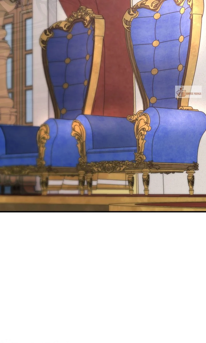 Why Would a Villainess Have Virtues? Chapter 144 - page 18