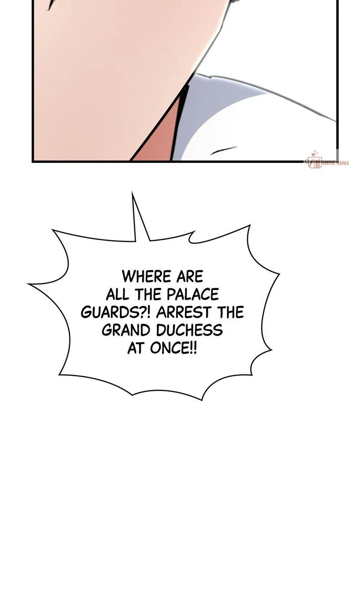 Why Would a Villainess Have Virtues? Chapter 144 - page 23