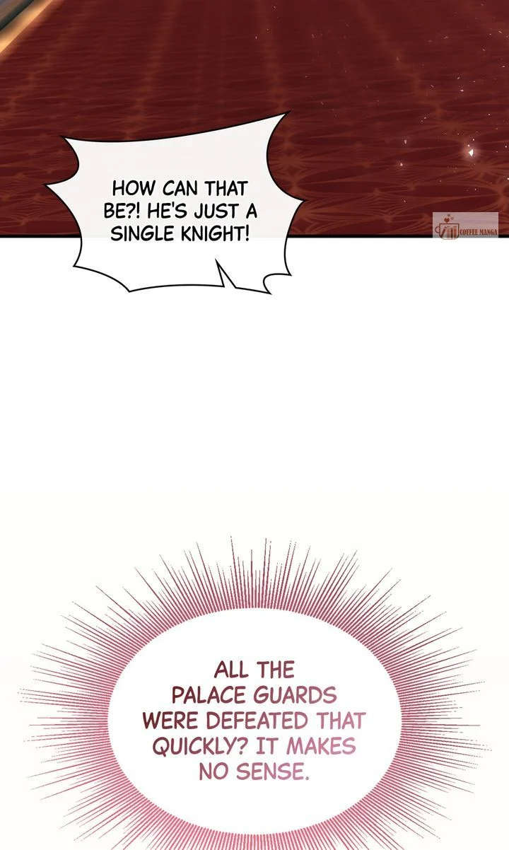 Why Would a Villainess Have Virtues? Chapter 144 - page 25