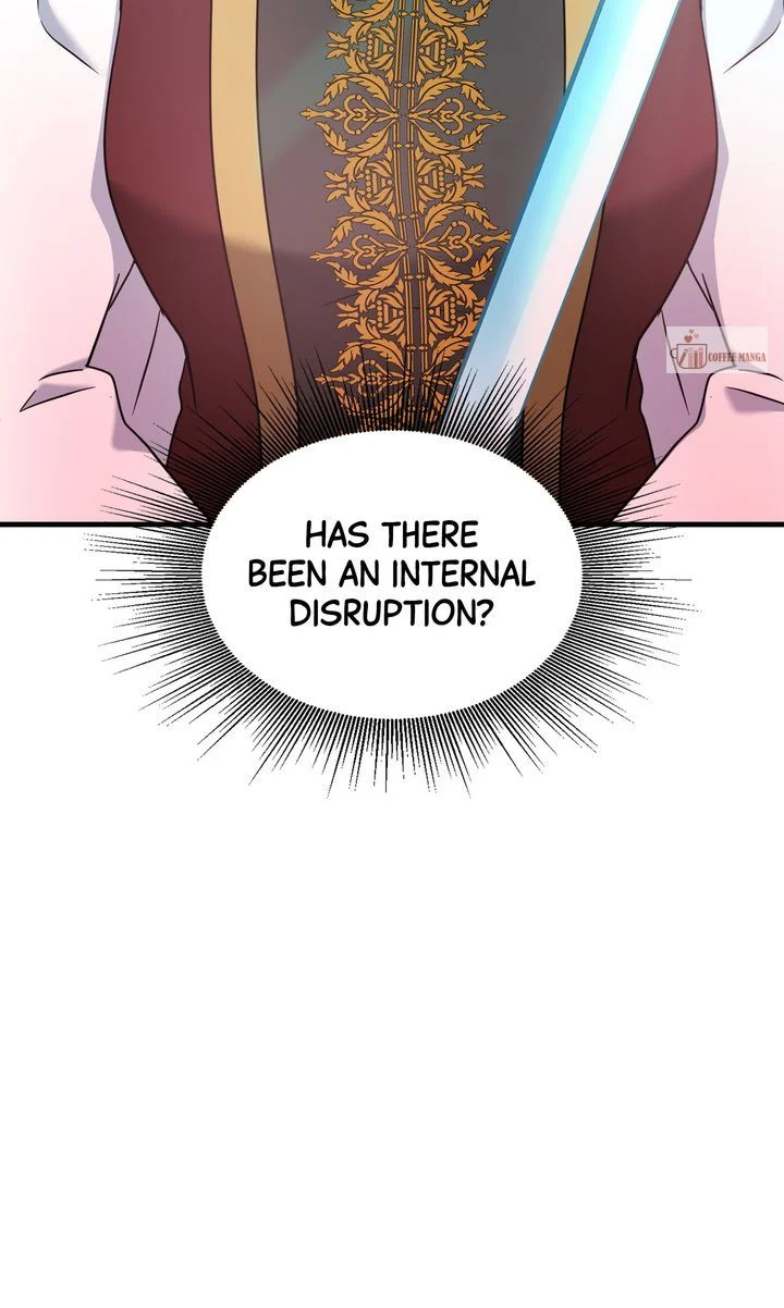 Why Would a Villainess Have Virtues? Chapter 144 - page 31