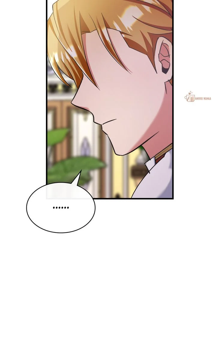 Why Would a Villainess Have Virtues? Chapter 144 - page 42