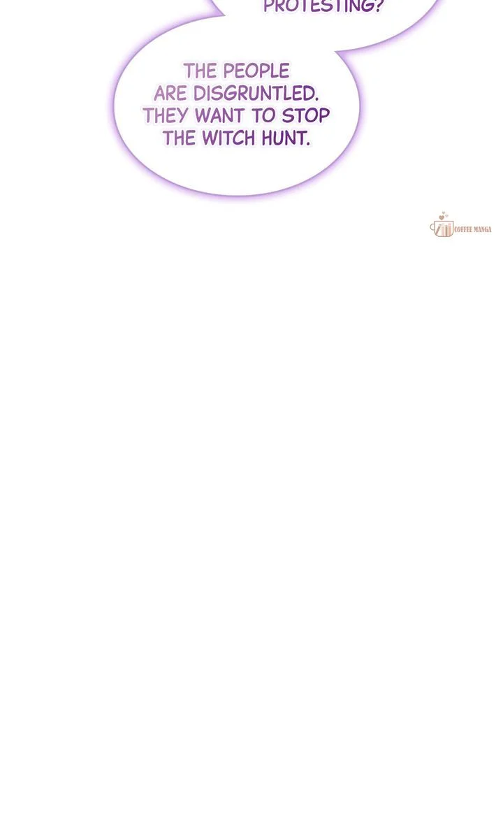 Why Would a Villainess Have Virtues? Chapter 144 - page 66