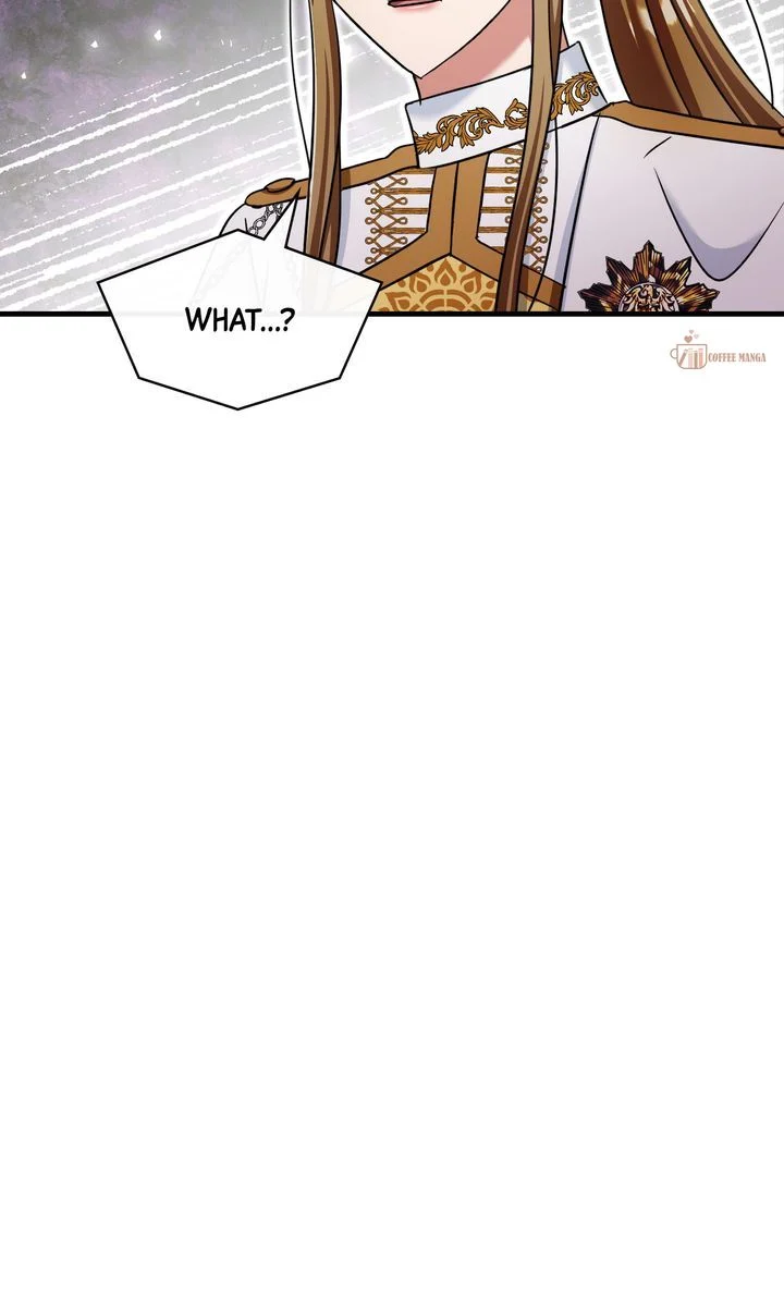Why Would a Villainess Have Virtues? Chapter 144 - page 88
