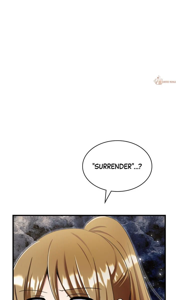 Why Would a Villainess Have Virtues? Chapter 144 - page 93
