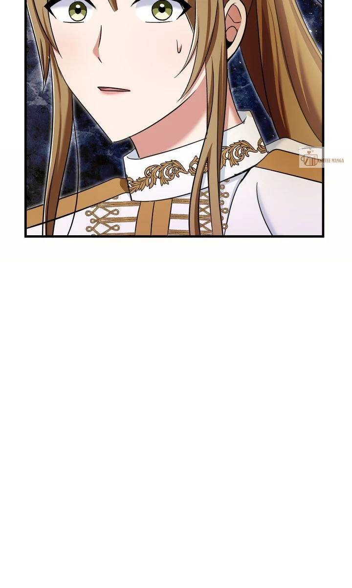 Why Would a Villainess Have Virtues? Chapter 144 - page 94