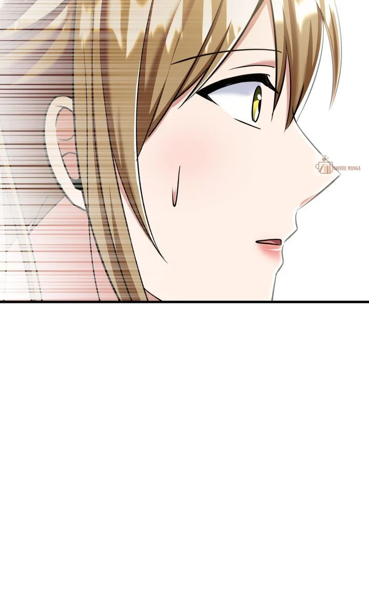 Why Would a Villainess Have Virtues? Chapter 144 - page 97