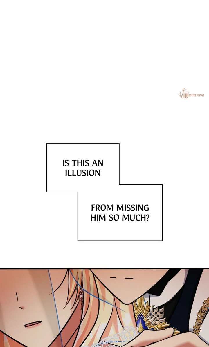 Why Would a Villainess Have Virtues? Chapter 145 - page 1