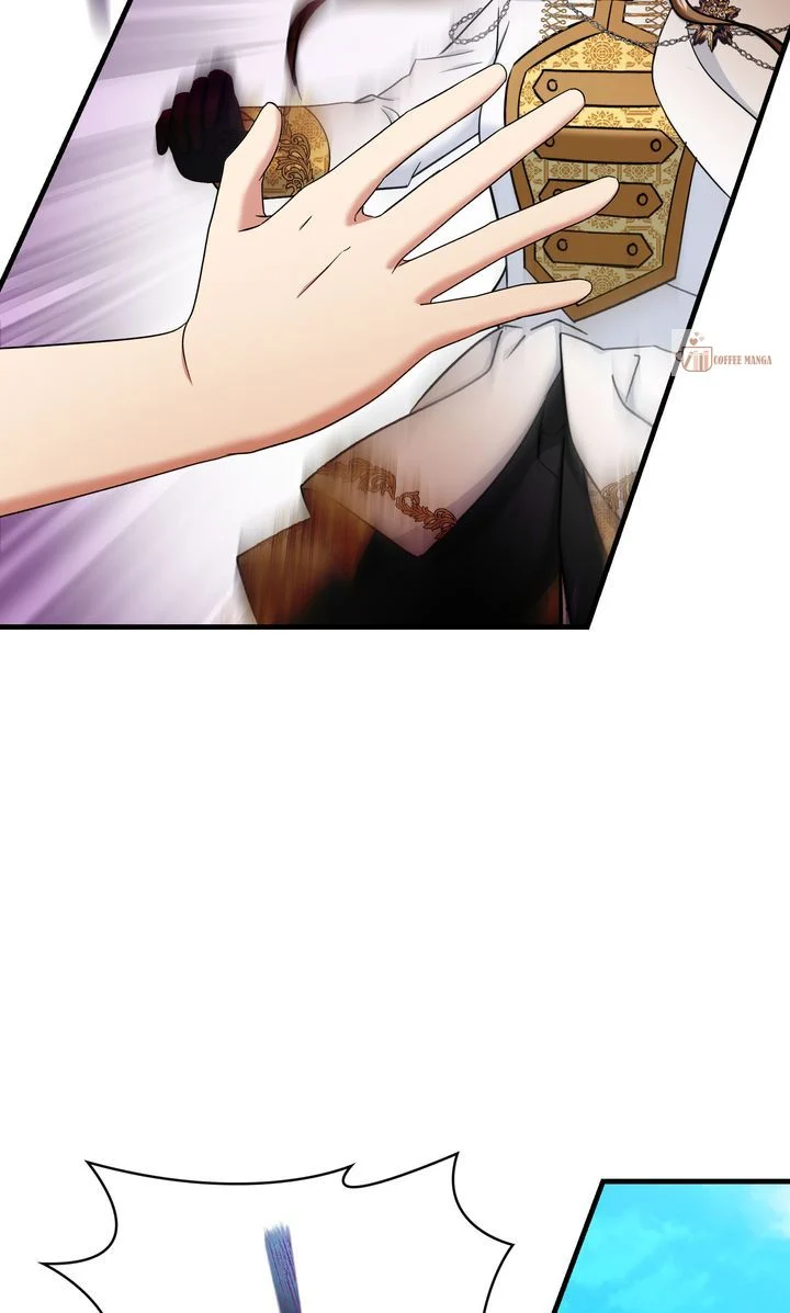 Why Would a Villainess Have Virtues? Chapter 145 - page 100