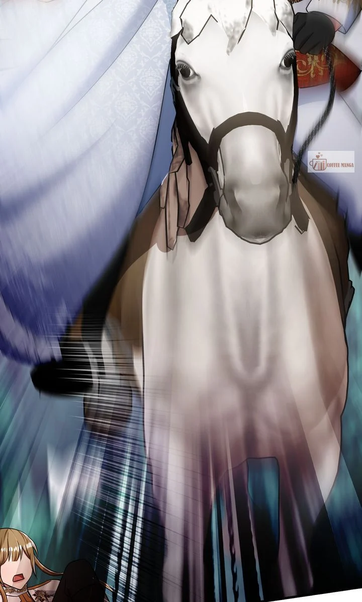 Why Would a Villainess Have Virtues? Chapter 145 - page 105