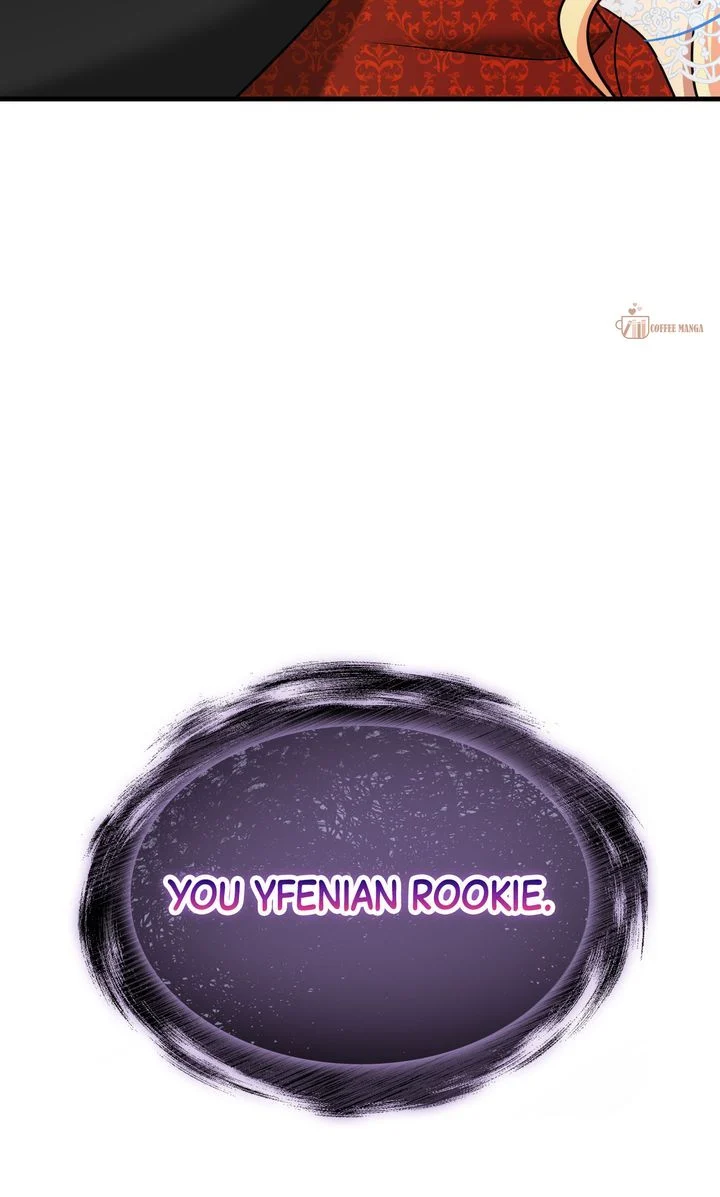 Why Would a Villainess Have Virtues? Chapter 145 - page 108