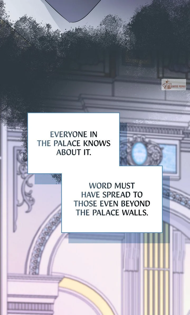 Why Would a Villainess Have Virtues? Chapter 145 - page 16