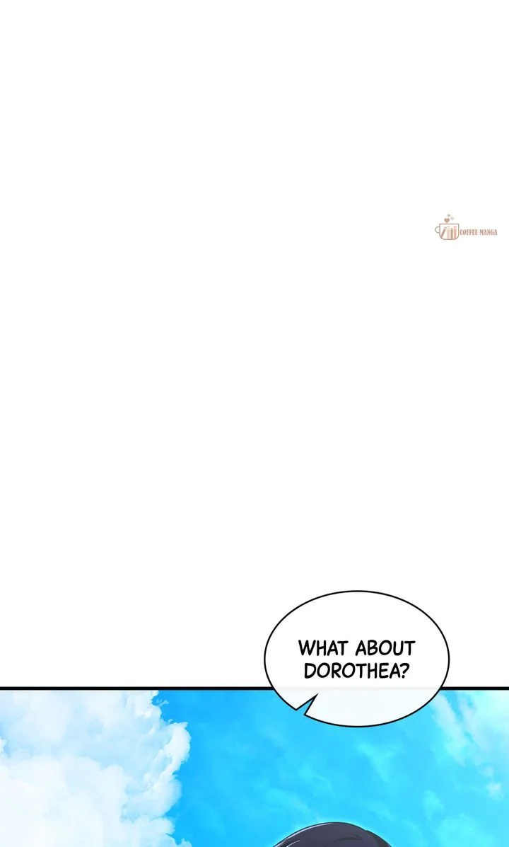 Why Would a Villainess Have Virtues? Chapter 145 - page 18