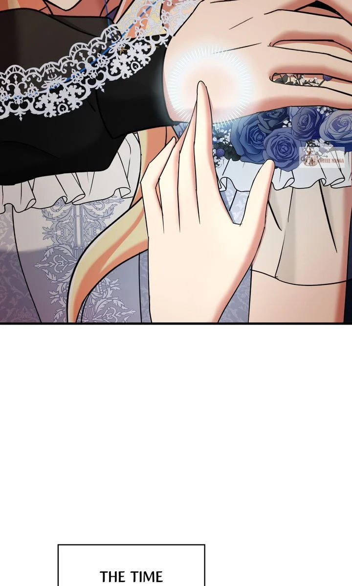 Why Would a Villainess Have Virtues? Chapter 145 - page 2
