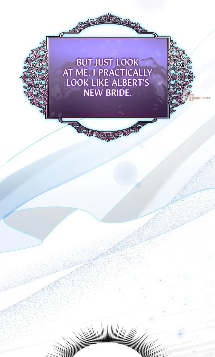 Why Would a Villainess Have Virtues? Chapter 145 - page 28