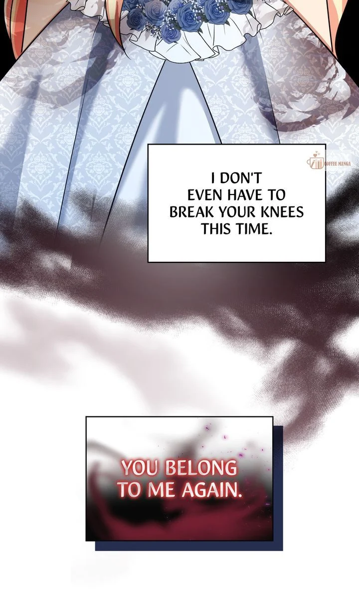 Why Would a Villainess Have Virtues? Chapter 145 - page 31