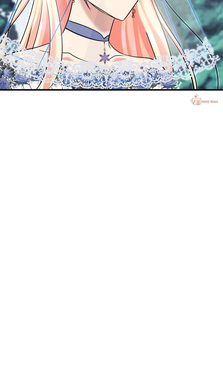 Why Would a Villainess Have Virtues? Chapter 145 - page 34