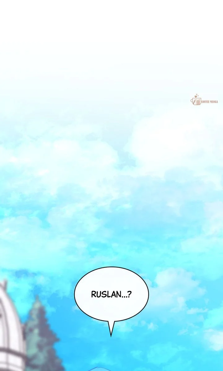 Why Would a Villainess Have Virtues? Chapter 145 - page 36