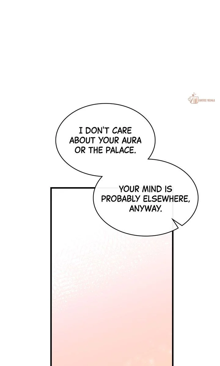Why Would a Villainess Have Virtues? Chapter 145 - page 40