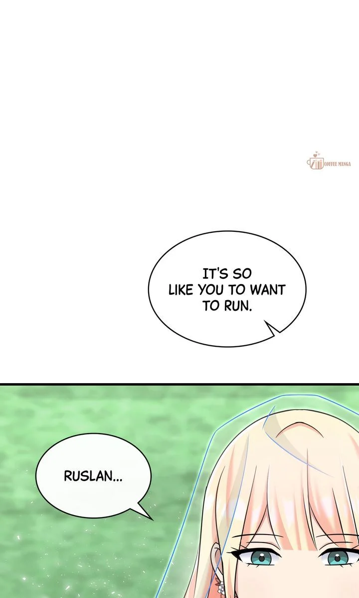 Why Would a Villainess Have Virtues? Chapter 145 - page 43