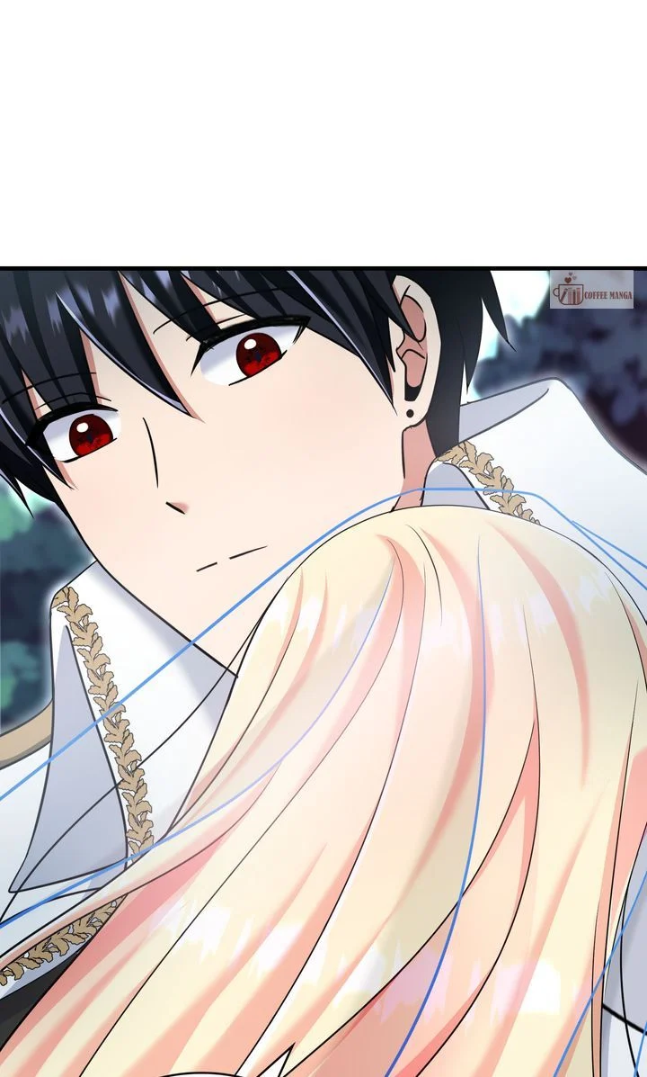 Why Would a Villainess Have Virtues? Chapter 145 - page 52