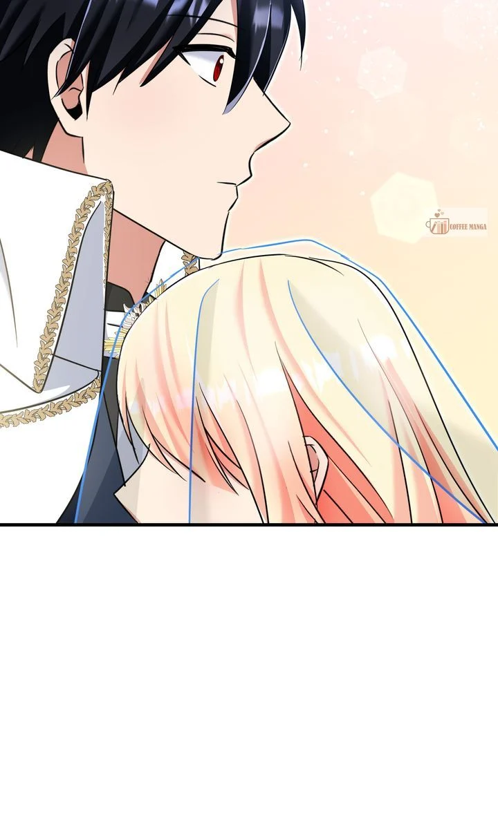 Why Would a Villainess Have Virtues? Chapter 145 - page 56