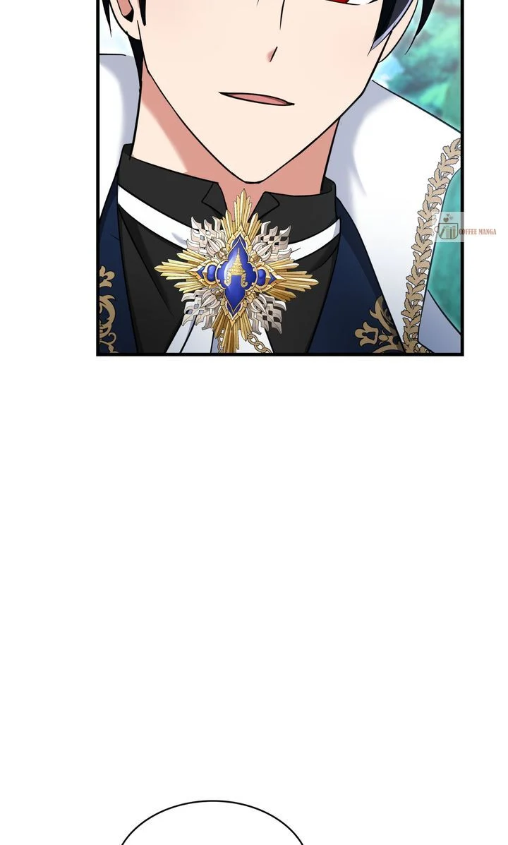 Why Would a Villainess Have Virtues? Chapter 145 - page 62
