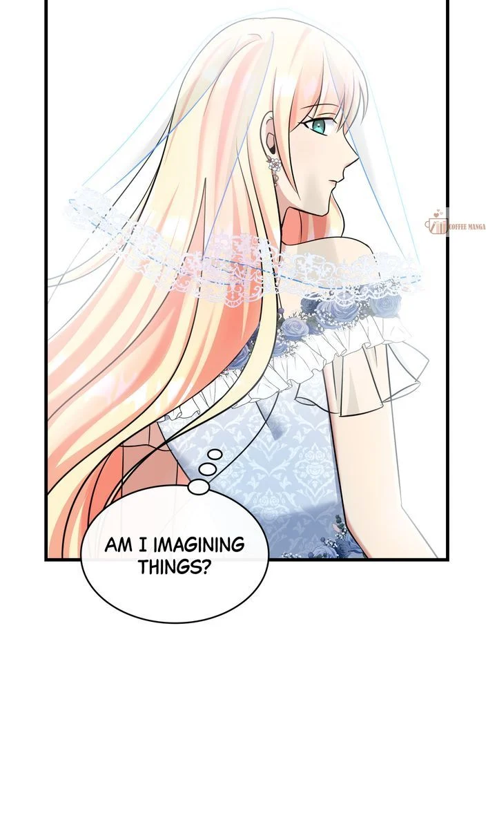 Why Would a Villainess Have Virtues? Chapter 145 - page 65