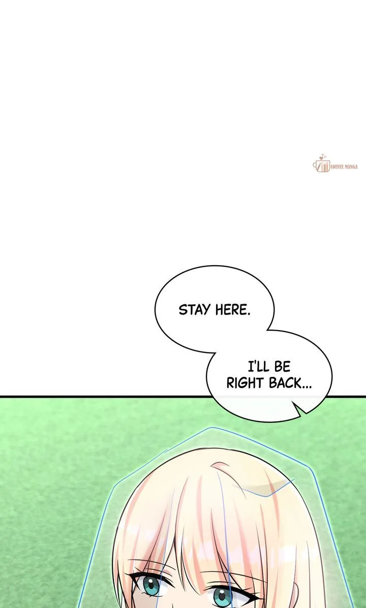 Why Would a Villainess Have Virtues? Chapter 145 - page 66