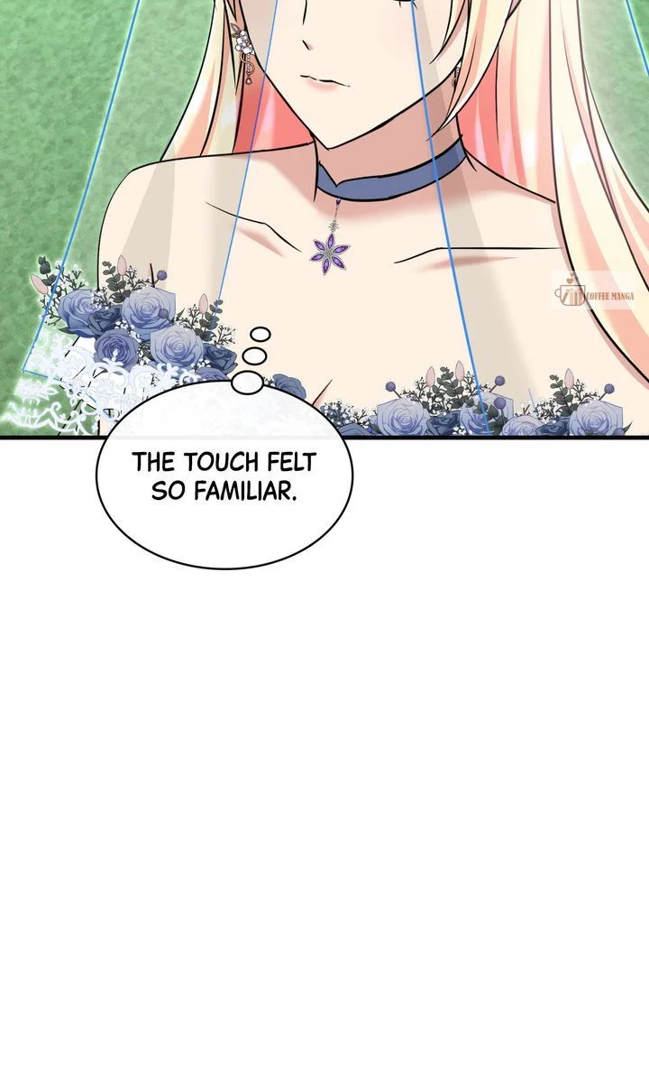 Why Would a Villainess Have Virtues? Chapter 145 - page 67
