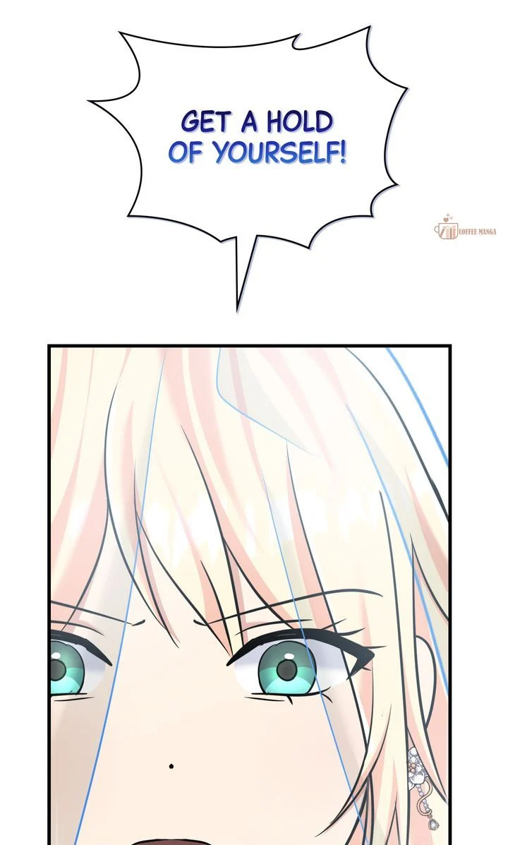 Why Would a Villainess Have Virtues? Chapter 145 - page 82