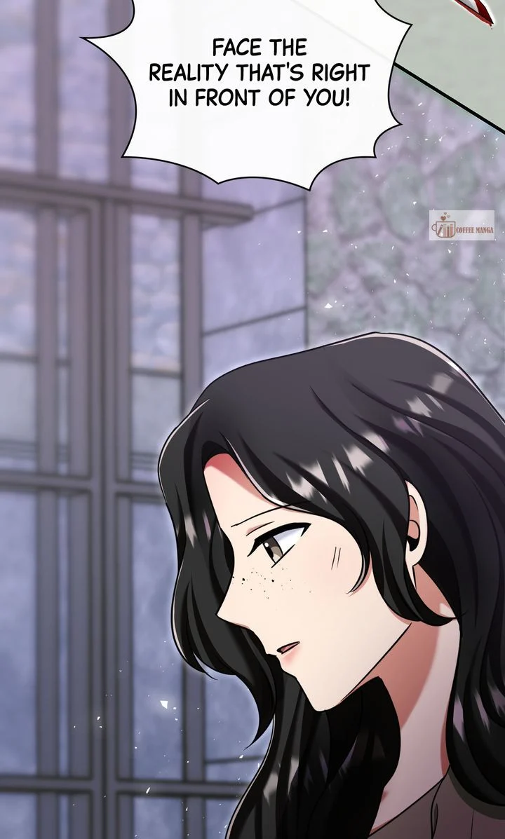 Why Would a Villainess Have Virtues? Chapter 145 - page 87