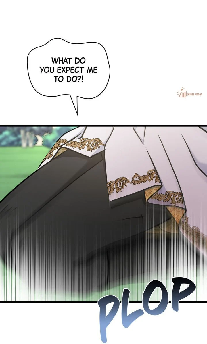 Why Would a Villainess Have Virtues? Chapter 145 - page 89