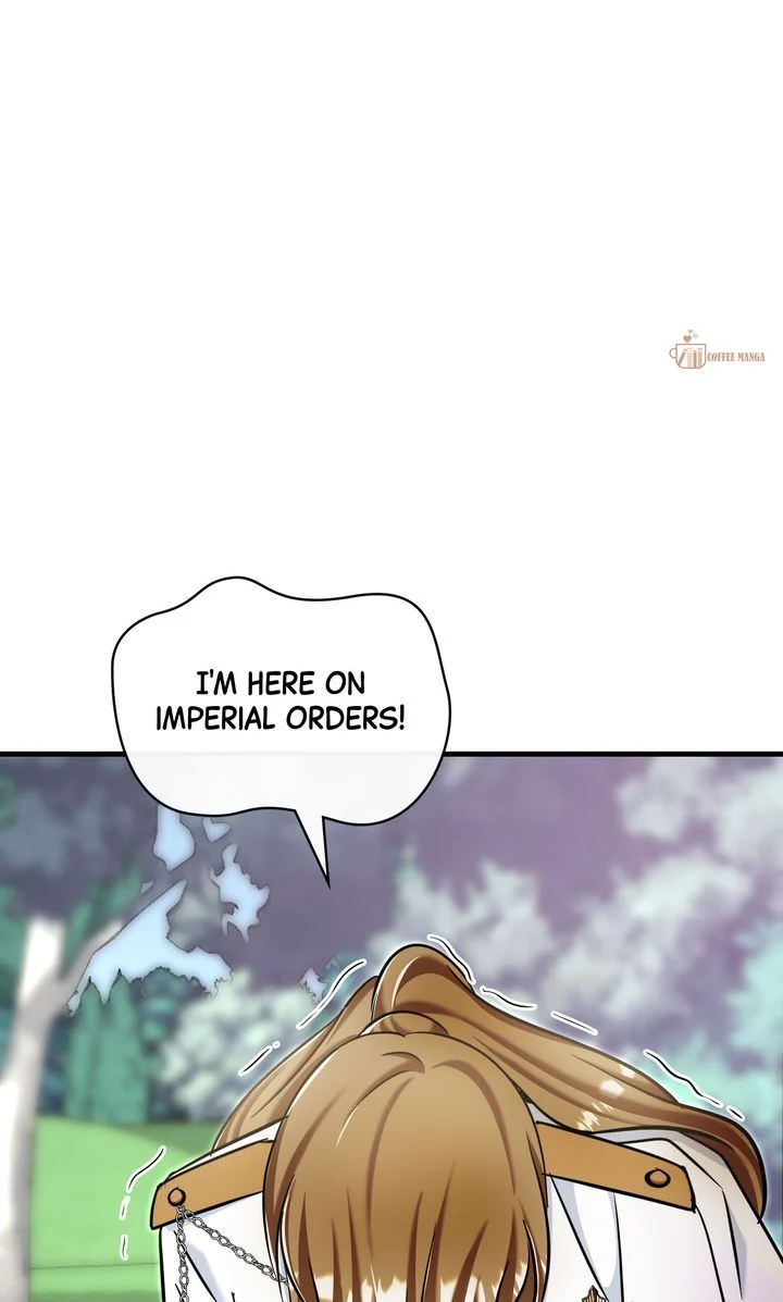 Why Would a Villainess Have Virtues? Chapter 145 - page 90