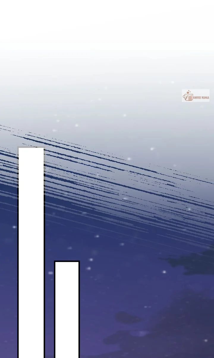 Why Would a Villainess Have Virtues? Chapter 146 - page 1