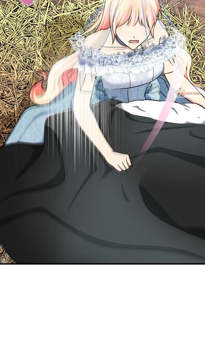 Why Would a Villainess Have Virtues? Chapter 146 - page 6