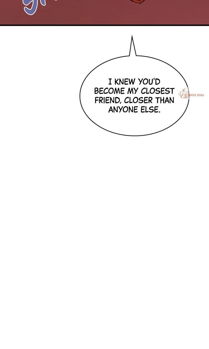 Why Would a Villainess Have Virtues? Chapter 146 - page 91