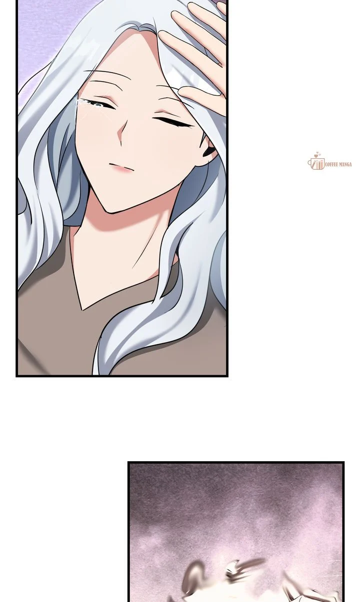 Why Would a Villainess Have Virtues? Chapter 147 - page 101