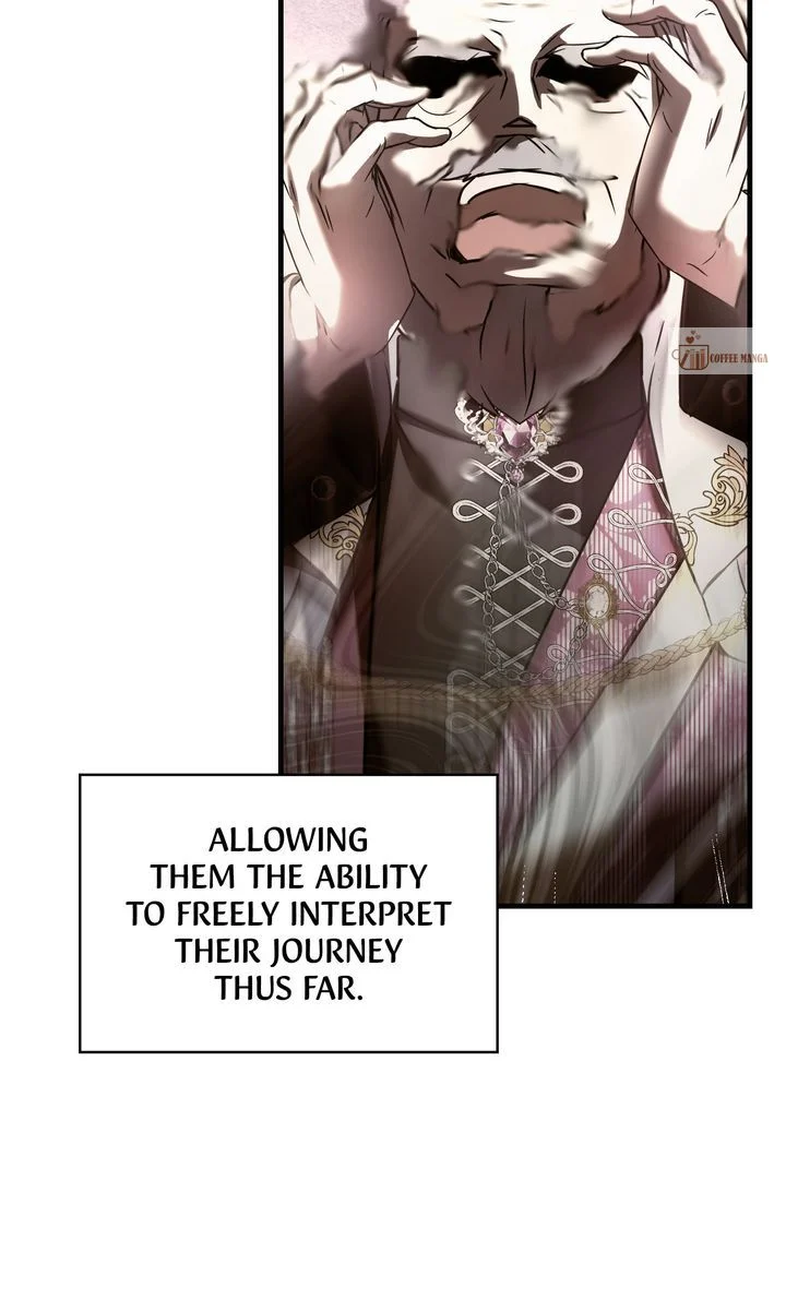 Why Would a Villainess Have Virtues? Chapter 147 - page 102