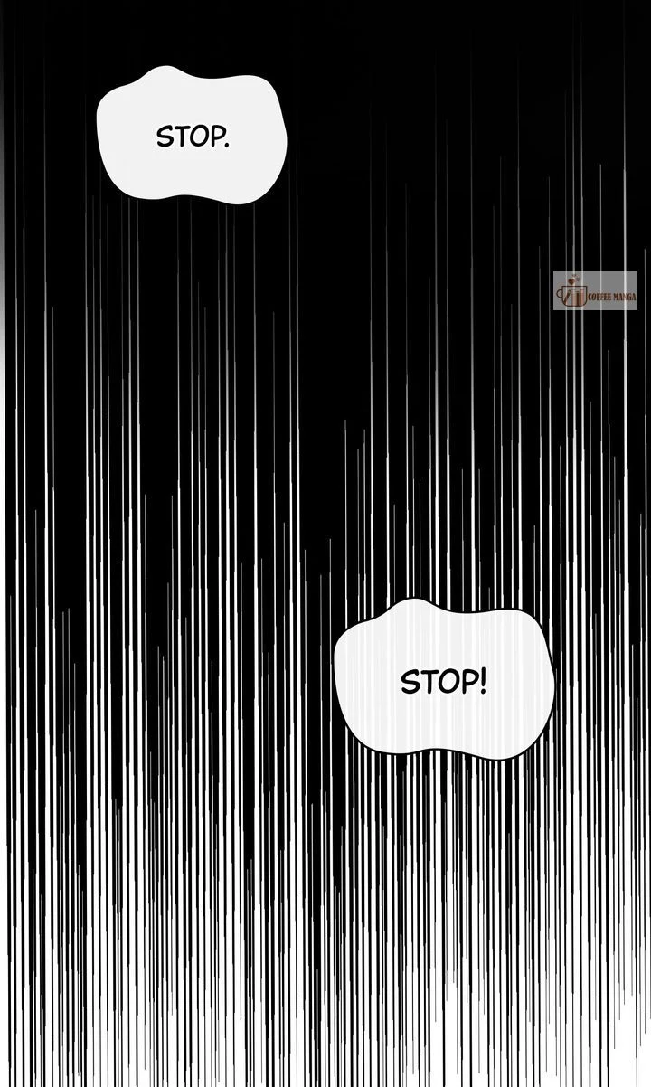 Why Would a Villainess Have Virtues? Chapter 147 - page 110
