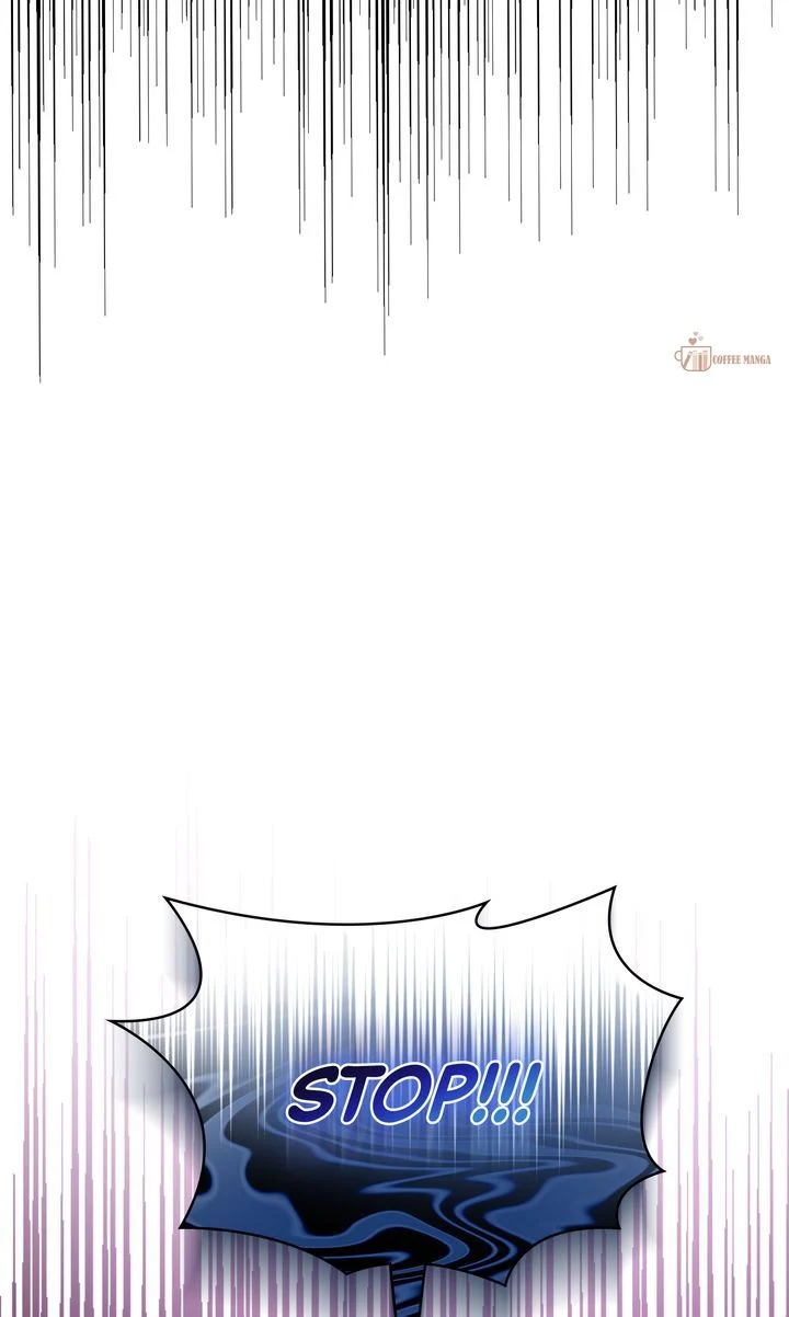 Why Would a Villainess Have Virtues? Chapter 147 - page 111
