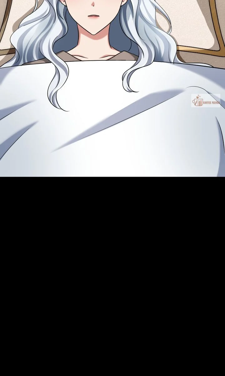 Why Would a Villainess Have Virtues? Chapter 147 - page 21