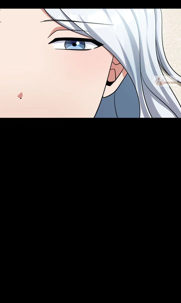 Why Would a Villainess Have Virtues? Chapter 147 - page 22
