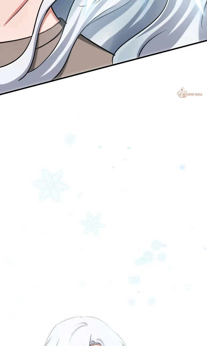 Why Would a Villainess Have Virtues? Chapter 147 - page 31