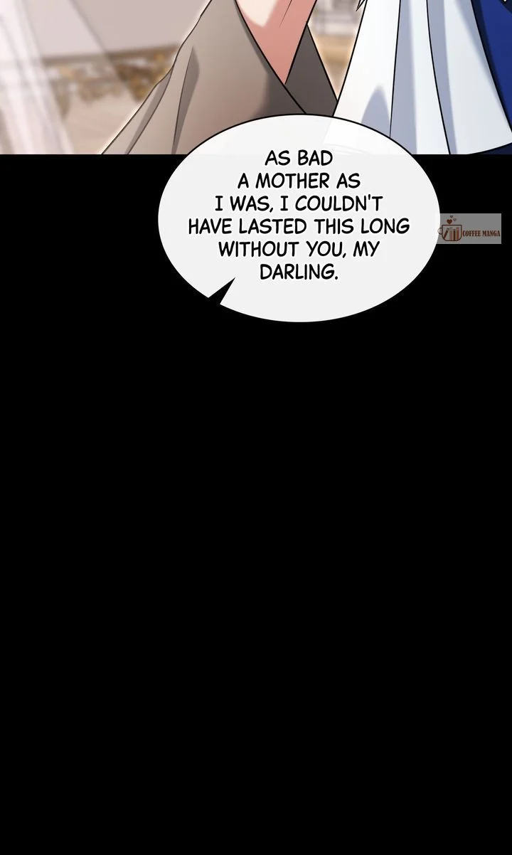 Why Would a Villainess Have Virtues? Chapter 147 - page 36