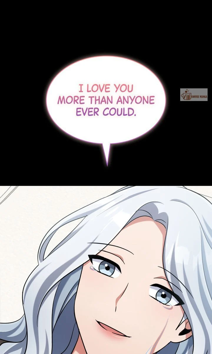 Why Would a Villainess Have Virtues? Chapter 147 - page 37