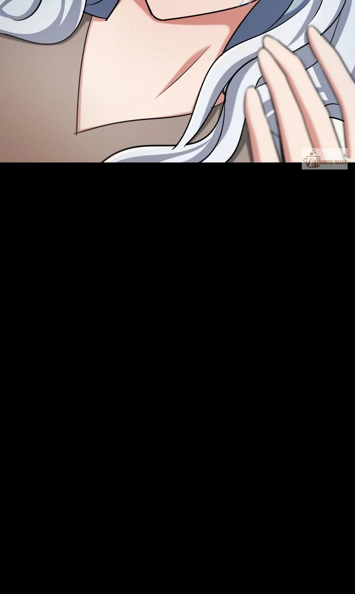 Why Would a Villainess Have Virtues? Chapter 147 - page 38